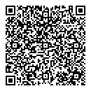 QR код "Алита"