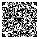 QR код "Кантри"