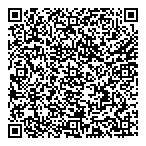 QR код "Оливия"