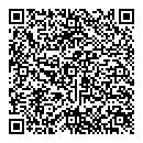 QR код "Шаганэ"
