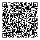 QR код "Для Вас"