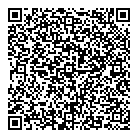 QR код "Кристина"