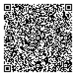QR код "Мебельный дом АК"