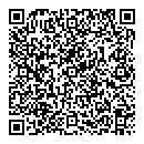 QR код "Ника"