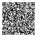 QR код "Кира"