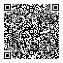 QR код "Злата"