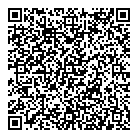 QR код "Новинка"