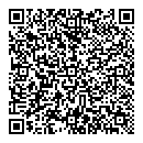 QR код "Анелли"