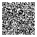 QR код "Фаворит"
