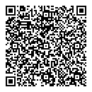 QR код "Шарм"