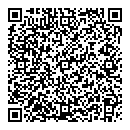 QR код "Элли"