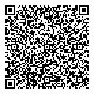 QR код "Клео"