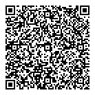 QR код "Влада"