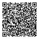 QR код "Расул"