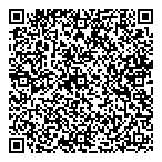 QR код "Империя Комфорта"