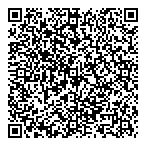 QR код "Диона"