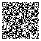 QR код "Парикмахерская"
