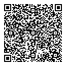 QR код "Чайка"