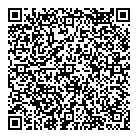 QR код "Магия красоты"