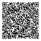 QR код "Белый император"