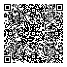 QR код "Дим"