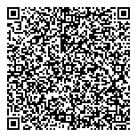 QR код "Пан-Фасад М"
