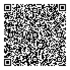 QR код "Визави"