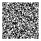 QR код "Ольга"
