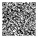 QR код "Бриз"