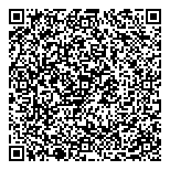 QR код "Инь-Ян"