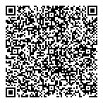 QR код "Студия красоты"