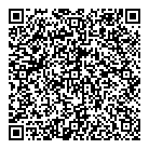 QR код "Громада"
