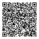 QR код "Диана"
