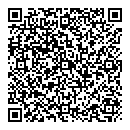 QR код "Май"
