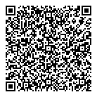 QR код "Ani Bell"