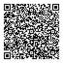 QR код "Ленара"