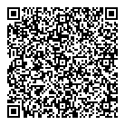 QR код "Парикмахерская"