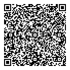 QR код "Мир красоты"