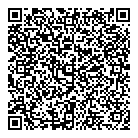 QR код "Парикмахерская"
