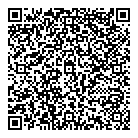 QR код "Анфир"