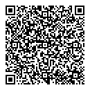 QR код "Колор"