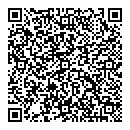 QR код "Марина"