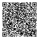QR код "Сафия"