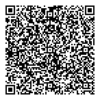 QR код "MaijА"