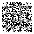 QR код "Парикмахерский салон"