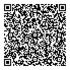 QR код "Парикмахерская"