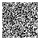 QR код "Бали"