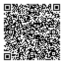 QR код "Орхидея"
