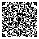 QR код "Сокровище"