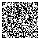 QR код "Чикаго"